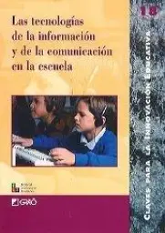 Imagen del producto 9788478272891