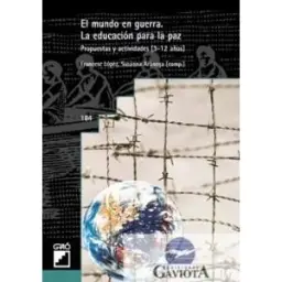 Imagen del producto 9788478273034