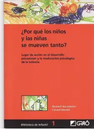Imagen del producto 9788478273188