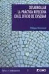 Imagen del producto 9788478273232