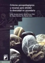 Imagen del producto 9788478273508