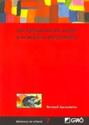 Imagen del producto 9788478273515