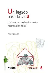 Imagen del producto 9788478273621