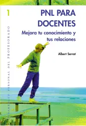 Imagen del producto 9788478273645