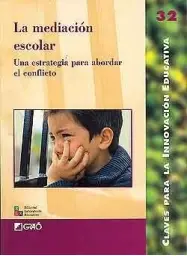 Imagen del producto 9788478273775
