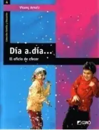 Imagen del producto 9788478273881