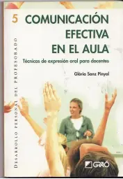 Imagen del producto 9788478273997