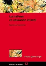 Imagen del producto 9788478274123
