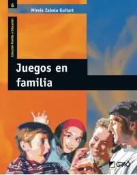 Imagen del producto 9788478274178