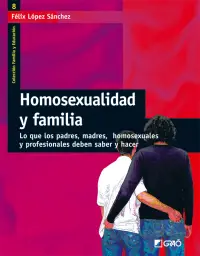 Imagen del producto 9788478274451