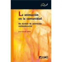 Imagen del producto 9788478274482