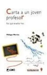 Imagen del producto 9788478274543