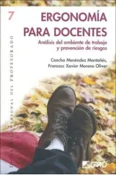 Imagen del producto 9788478274550
