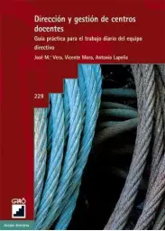 Imagen del producto 9788478274581