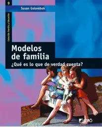 Imagen del producto 9788478274604