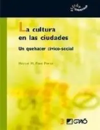 Imagen del producto 9788478274680