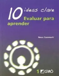 Imagen del producto 9788478274734