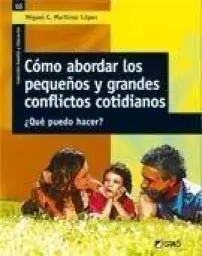 Imagen del producto 9788478274758