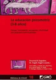 Imagen del producto 9788478274840