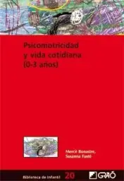 Imagen del producto 9788478274901