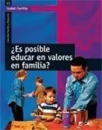 Imagen del producto 9788478274956