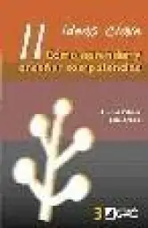 Imagen del producto 9788478275007