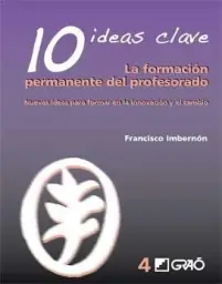 Imagen del producto 9788478275021