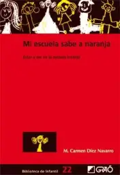 Imagen del producto 9788478275205