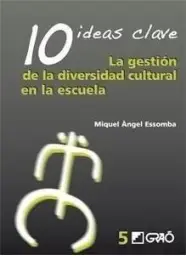 Imagen del producto 9788478275311