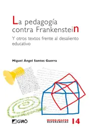 Imagen del producto 9788478275335