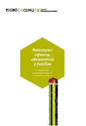 Imagen del producto 9788478276264