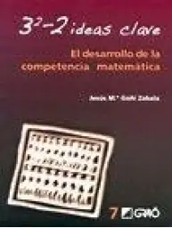 Imagen del producto 9788478276301