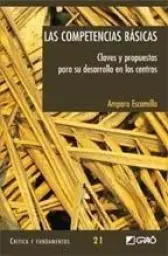 Imagen del producto 9788478276370