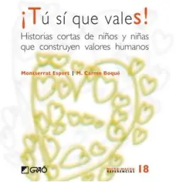 Imagen del producto 9788478276394