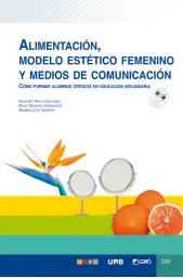 Imagen del producto 9788478276448