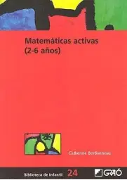 Imagen del producto 9788478276455