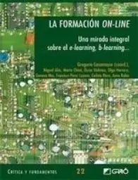 Imagen del producto 9788478276561