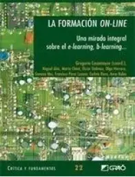 Imagen del producto 9788478276561