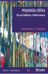 Imagen del producto 9788478276738