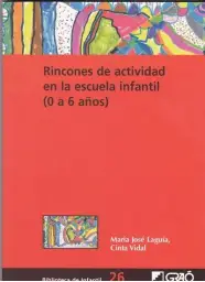 Imagen del producto 9788478276776