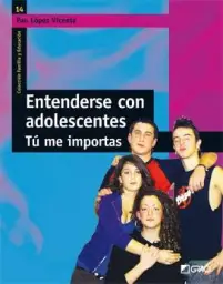 Imagen del producto 9788478276844