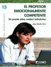 Imagen del producto 9788478276943