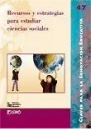 Imagen del producto 9788478277025