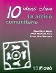 Imagen del producto 9788478277049