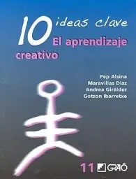 Imagen del producto 9788478277117