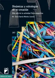 Imagen del producto 9788478277797