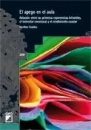 Imagen del producto 9788478278909