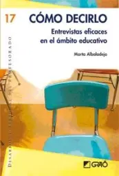 Imagen del producto 9788478278916