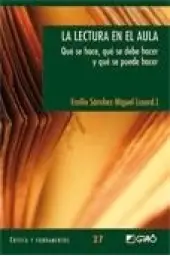 Imagen del producto 9788478278923