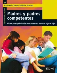 Imagen del producto 9788478278930